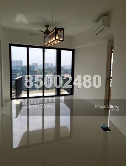 D'Leedon (D10), Condominium #167230882